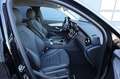 Mercedes-Benz GLC 200 d 4MATIC Aut. AMG, NightPaket, LED, Navi, Kamera Schwarz - thumbnail 6
