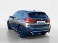BMW X1 Sport Line Grau - thumbnail 6