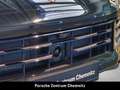 Porsche Cayenne Coupé 4+1 Sitze;Luftfed.;BOSE;Sportabgas;22Zoll Noir - thumbnail 32