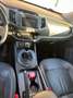 Kia Sportage 2.0 CRDi 4WD Vision Gris - thumbnail 5