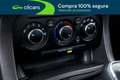 Ford Ka/Ka+ Ka+ 1.19 Ti-VCT Essential Blanco - thumbnail 26