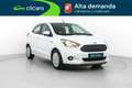 Ford Ka/Ka+ Ka+ 1.19 Ti-VCT Essential Blanco - thumbnail 3