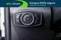 Ford Ka/Ka+ Ka+ 1.19 Ti-VCT Essential Blanco - thumbnail 24