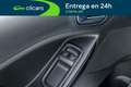 Ford Ka/Ka+ Ka+ 1.19 Ti-VCT Essential Blanco - thumbnail 17
