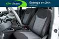 Ford Ka/Ka+ Ka+ 1.19 Ti-VCT Essential Blanco - thumbnail 13