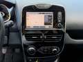 Renault Clio 0.9 TCE Dynamique Navi Airco Camera Cruise Grijs - thumbnail 13