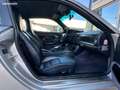 Porsche 996 type 996 phase 2 coupé 3.6 320ch CARRERA 4 Grau - thumbnail 10