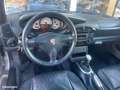 Porsche 996 type 996 phase 2 coupé 3.6 320ch CARRERA 4 Grau - thumbnail 9