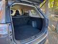Mitsubishi Outlander PHEV Intense 4WD*KEYLESS*KAMERA Grau - thumbnail 29