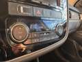 Mitsubishi Outlander PHEV Intense 4WD*KEYLESS*KAMERA Grau - thumbnail 22