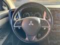 Mitsubishi Outlander PHEV Intense 4WD*KEYLESS*KAMERA Grau - thumbnail 17