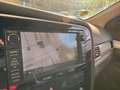 Mitsubishi Outlander PHEV Intense 4WD*KEYLESS*KAMERA Grau - thumbnail 20