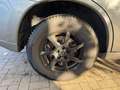 Mitsubishi Outlander PHEV Intense 4WD*KEYLESS*KAMERA Grau - thumbnail 11