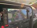 Mitsubishi Outlander PHEV Intense 4WD*KEYLESS*KAMERA Grau - thumbnail 21