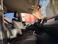 Mitsubishi Outlander PHEV Intense 4WD*KEYLESS*KAMERA Grau - thumbnail 14