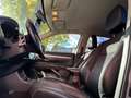 Mitsubishi Outlander PHEV Intense 4WD*KEYLESS*KAMERA Grau - thumbnail 23