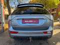 Mitsubishi Outlander PHEV Intense 4WD*KEYLESS*KAMERA Grau - thumbnail 8