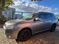 Mitsubishi Outlander PHEV Intense 4WD*KEYLESS*KAMERA Grau - thumbnail 6