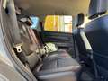 Mitsubishi Outlander PHEV Intense 4WD*KEYLESS*KAMERA Grau - thumbnail 27