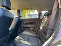 Mitsubishi Outlander PHEV Intense 4WD*KEYLESS*KAMERA Grau - thumbnail 25