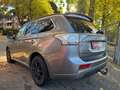 Mitsubishi Outlander PHEV Intense 4WD*KEYLESS*KAMERA Grau - thumbnail 7