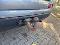 Mitsubishi Outlander PHEV Intense 4WD*KEYLESS*KAMERA Grau - thumbnail 9