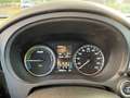 Mitsubishi Outlander PHEV Intense 4WD*KEYLESS*KAMERA Grau - thumbnail 18