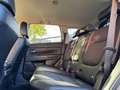 Mitsubishi Outlander PHEV Intense 4WD*KEYLESS*KAMERA Grau - thumbnail 26