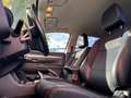 Mitsubishi Outlander PHEV Intense 4WD*KEYLESS*KAMERA Grau - thumbnail 24
