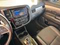 Mitsubishi Outlander PHEV Intense 4WD*KEYLESS*KAMERA Grau - thumbnail 19