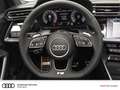 Audi A3 Sportback 35 TFSI Matrix Pano AHK Sonos S line Schwarz - thumbnail 16