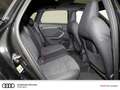 Audi A3 Sportback 35 TFSI Matrix Pano AHK Sonos S line Schwarz - thumbnail 12