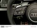 Audi A3 Sportback 35 TFSI Matrix Pano AHK Sonos S line Schwarz - thumbnail 18