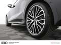 Audi A3 Sportback 35 TFSI Matrix Pano AHK Sonos S line Schwarz - thumbnail 6