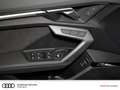 Audi A3 Sportback 35 TFSI Matrix Pano AHK Sonos S line Schwarz - thumbnail 17