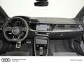 Audi A3 Sportback 35 TFSI Matrix Pano AHK Sonos S line Schwarz - thumbnail 13