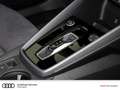 Audi A3 Sportback 35 TFSI Matrix Pano AHK Sonos S line Schwarz - thumbnail 11