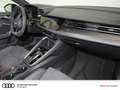 Audi A3 Sportback 35 TFSI Matrix Pano AHK Sonos S line Schwarz - thumbnail 9