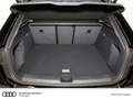Audi A3 Sportback 35 TFSI Matrix Pano AHK Sonos S line Schwarz - thumbnail 7