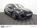 Audi A3 Sportback 35 TFSI Matrix Pano AHK Sonos S line Schwarz - thumbnail 3