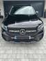 Mercedes-Benz GLB 250 4MATIC Aut. - thumbnail 1