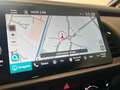 Honda Jazz 1.5 i-MMD Hybrid Elegance Navi Kam ACC Spur Rood - thumbnail 17