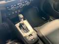 Honda Jazz 1.5 i-MMD Hybrid Elegance Navi Kam ACC Spur Rood - thumbnail 16