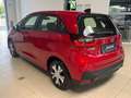 Honda Jazz 1.5 i-MMD Hybrid Elegance Navi Kam ACC Spur Rood - thumbnail 7