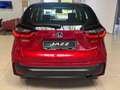 Honda Jazz 1.5 i-MMD Hybrid Elegance Navi Kam ACC Spur Rood - thumbnail 6