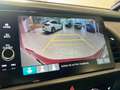 Honda Jazz 1.5 i-MMD Hybrid Elegance Navi Kam ACC Spur Rood - thumbnail 18