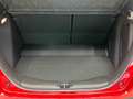 Honda Jazz 1.5 i-MMD Hybrid Elegance Navi Kam ACC Spur Rood - thumbnail 12