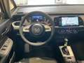 Honda Jazz 1.5 i-MMD Hybrid Elegance Navi Kam ACC Spur Rood - thumbnail 11