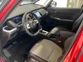 Honda Jazz 1.5 i-MMD Hybrid Elegance Navi Kam ACC Spur Rood - thumbnail 9