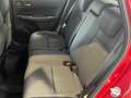 Honda Jazz 1.5 i-MMD Hybrid Elegance Navi Kam ACC Spur Rood - thumbnail 10